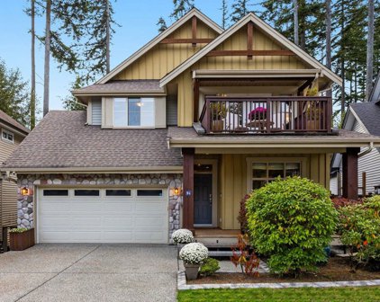 94 Hawthorn Drive, Port Moody