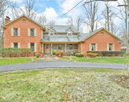 9910 Callawoods Drive, Canfield image