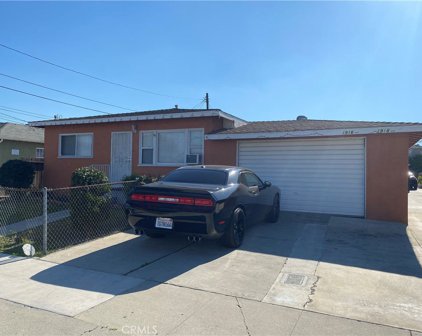 1916 W 145th Street, Gardena