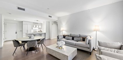 15 Morris Avenue Unit 202, Long Branch