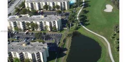 7165 Nw 186 St Unit #A-102, Miami Lakes