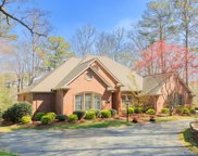 207 Parkwood Rd., Greenwood image
