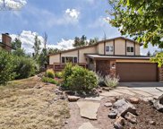 5295 Whimsical Drive, Colorado Springs image