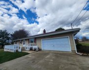 5739 Spieth Road, Medina image