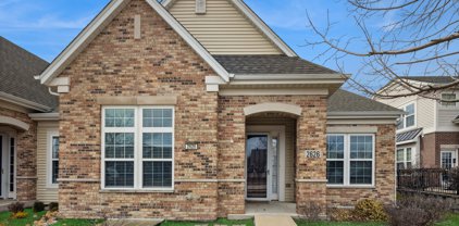 2626 Camberley Circle, Naperville