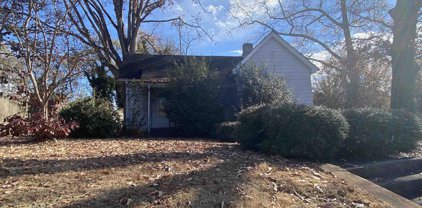 409 Easley Bridge Road, Greenville