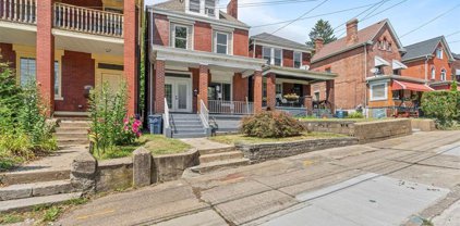 123 Johnston Ave, Hazelwood