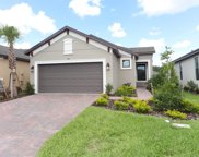 935 Umbria Drive, Poinciana image
