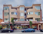 6237 West Boulevard Unit 304, Vancouver image