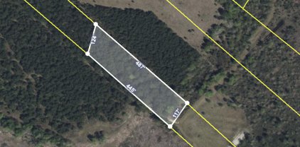 Poplar Hill Drive, Ridgeville