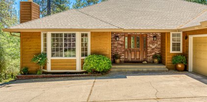 2581 Ivy Knoll Drive, Placerville