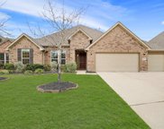 12518 Reverence Way, Cypress image