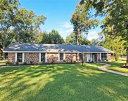 233 Chris  Street, Natchitoches image