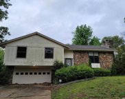 2109 Denver, Jonesboro image