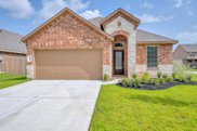 5602 Claymore Meadow Lane, Spring image