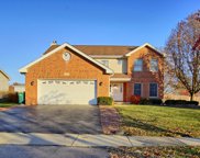 607 Newman Court, Romeoville image