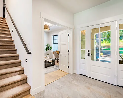 Emeryville Real Estate
