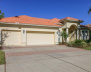 17235 Emerald Chase Drive, Tampa image