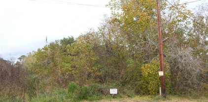 Noveno Dr, Brazoria