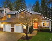 14875 NE 185th Street, Woodinville image