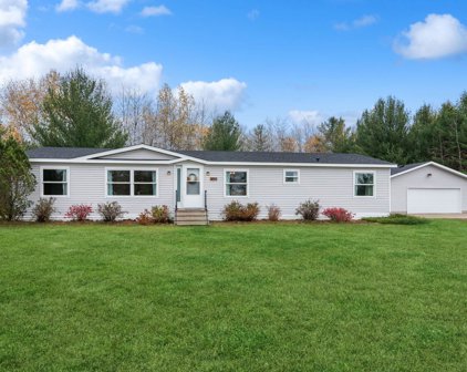 12019 Wilcox Road, North Branch