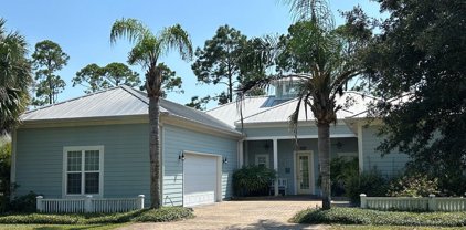117 N Caicos Dr, Port St. Joe