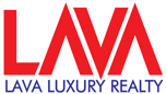 Lava Luxury Realty