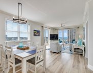 112 Seascape Drive Unit #UNIT 701, Miramar Beach image