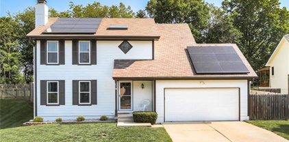 11115 N McGee Street, Kansas City