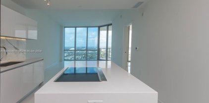 851 Ne 1st Ave Unit #2906, Miami