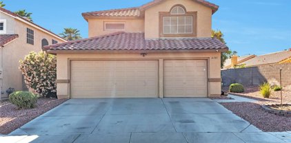 6101 Evening View Street, North Las Vegas