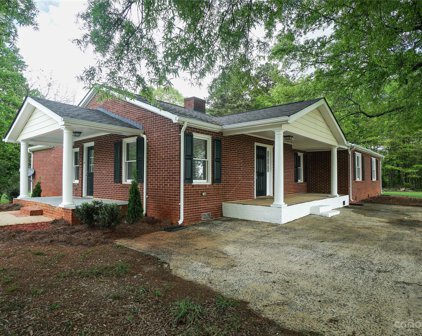 1302 Trinity Church  Road, Monroe