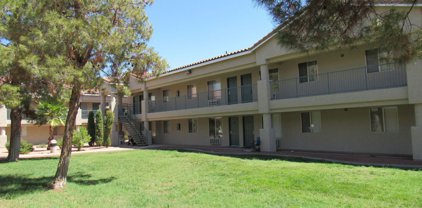 Pulsipher Ln Unit 6205, Mesquite