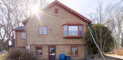 1010 Frenchtown  Road, East Greenwich