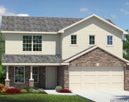 3638 Copper Willow, Bulverde image