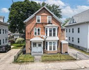 82 Appleton  Avenue, Pawtucket image