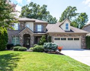 12469 Cotton Blossom Lane, Knoxville image