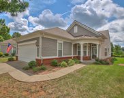 574 Scout Dr, Mount Juliet image