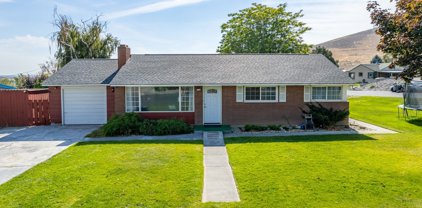 281 Mocliff Road, Ephrata