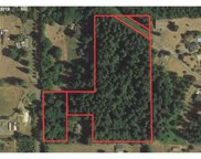 18216 NE 125th WAY, Brush Prairie image