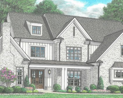 247 Cedar Crest Cove, Byhalia