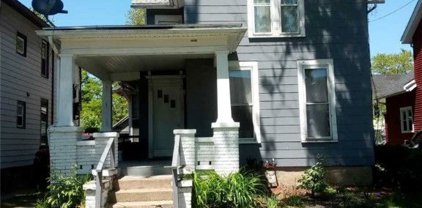 106 Elmwood  Avenue, Lockport-City-290900