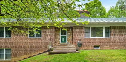 3756 Rolling Hills Dr, Delaplane