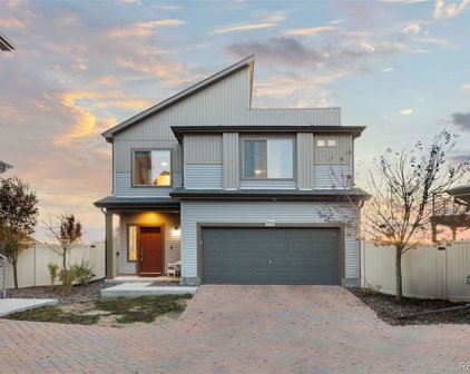 17756 E 54th Avenue, Denver