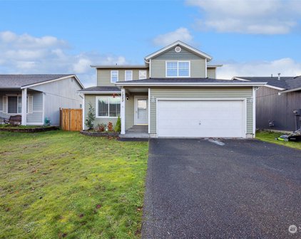 1220 200th Street Ct E, Spanaway