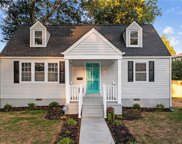 105 Bland Street, Richmond image