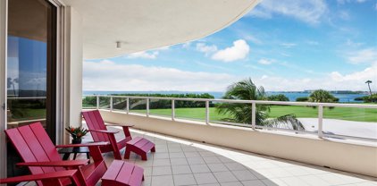 3030 Grand Bay Boulevard Unit 316, Longboat Key