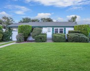7 Arthur Street, Brentwood image