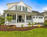 49 Cranberry Farm Rd, Plymouth image