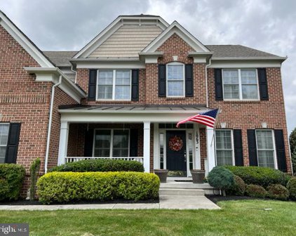 1063 Mahuron Rd, Westminster